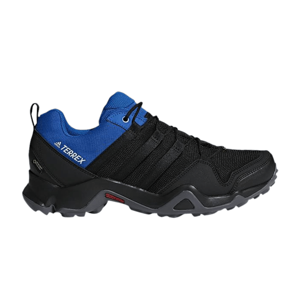 Adidas terrex ax2r gtx ac8032 clearance