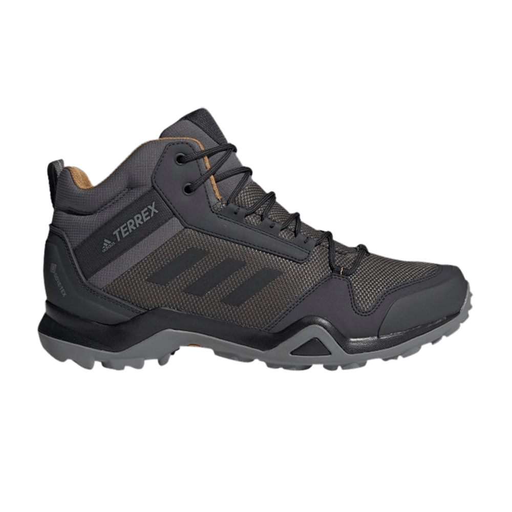 bc0468 adidas
