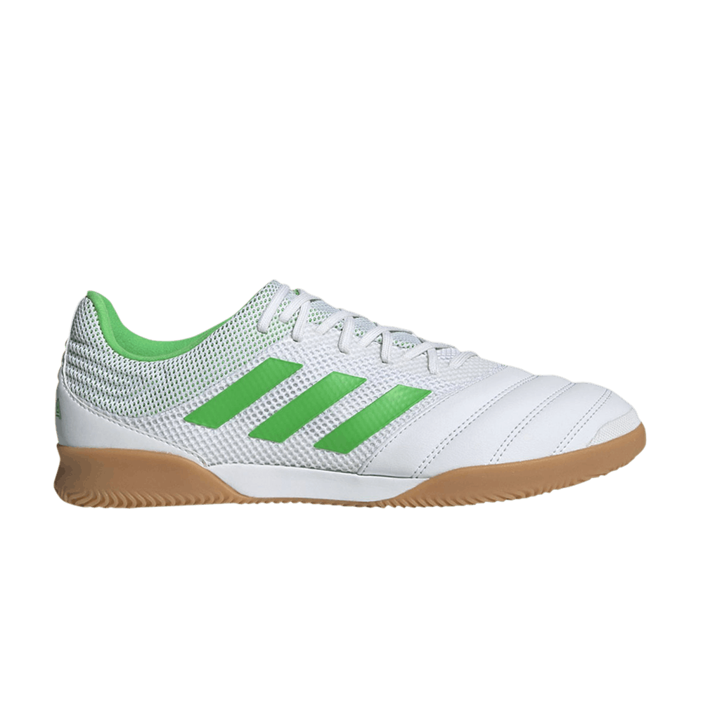 adidas rt nagar