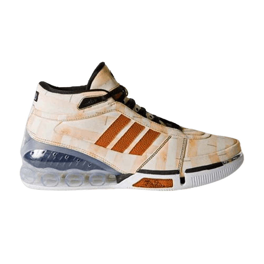 Buy Kg Bounce Shoes New Releases Iconic Styles GOAT