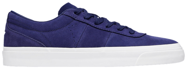 ぴっころ Buy One Star CC Pro Low 'Japanese Eggplant' - 160547C | GOAT