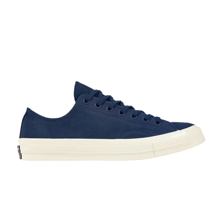 Buy Chuck 70 Low Equinox 161449C GOAT UK