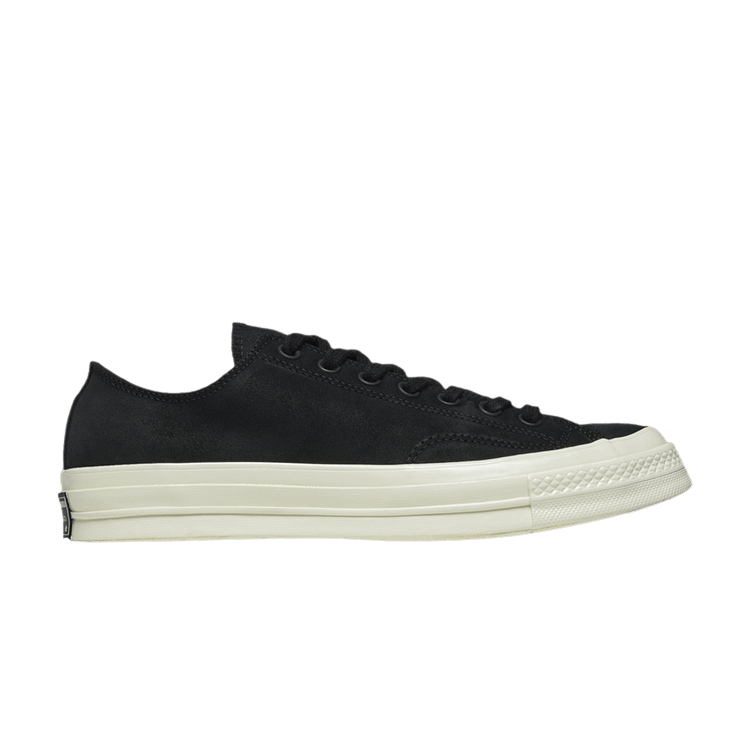 Converse 161450c on sale