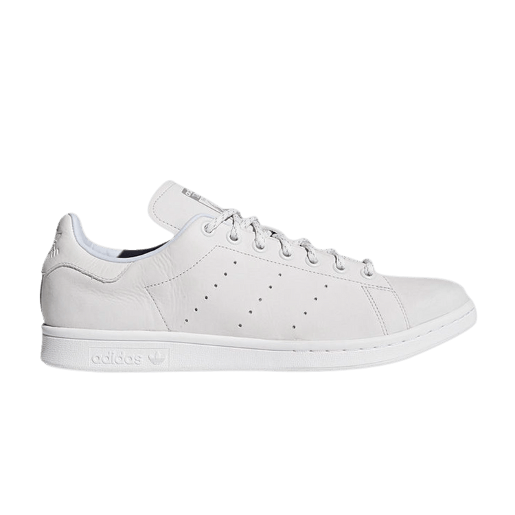 Buy Stan Smith WP Crystal White CQ3007 GOAT CA