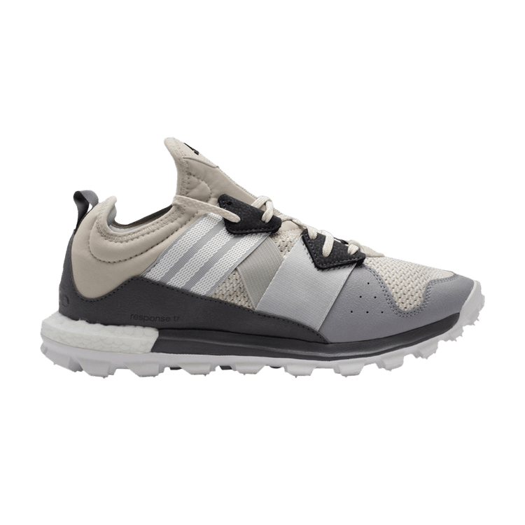 Adidas response trail m clearance