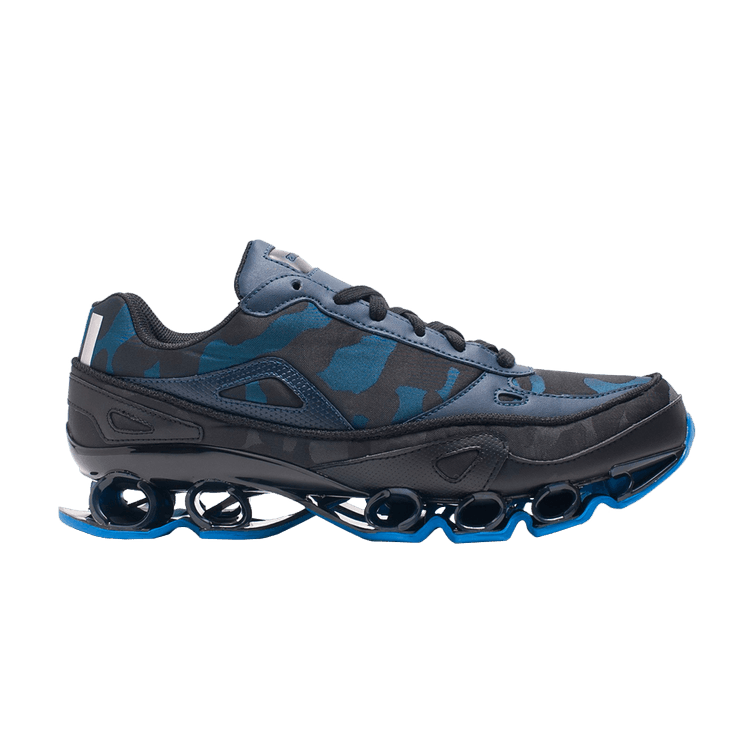 Size 5.5 Raf Simons x Bounce
