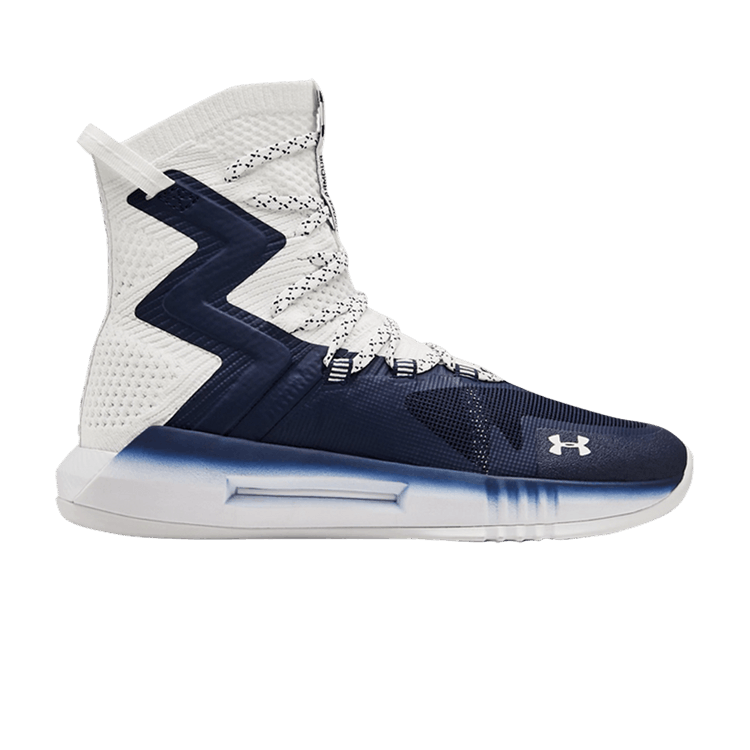 Buy Wmns Highlight Ace 2.0 Midnight Navy White 3021376 400 GOAT CA