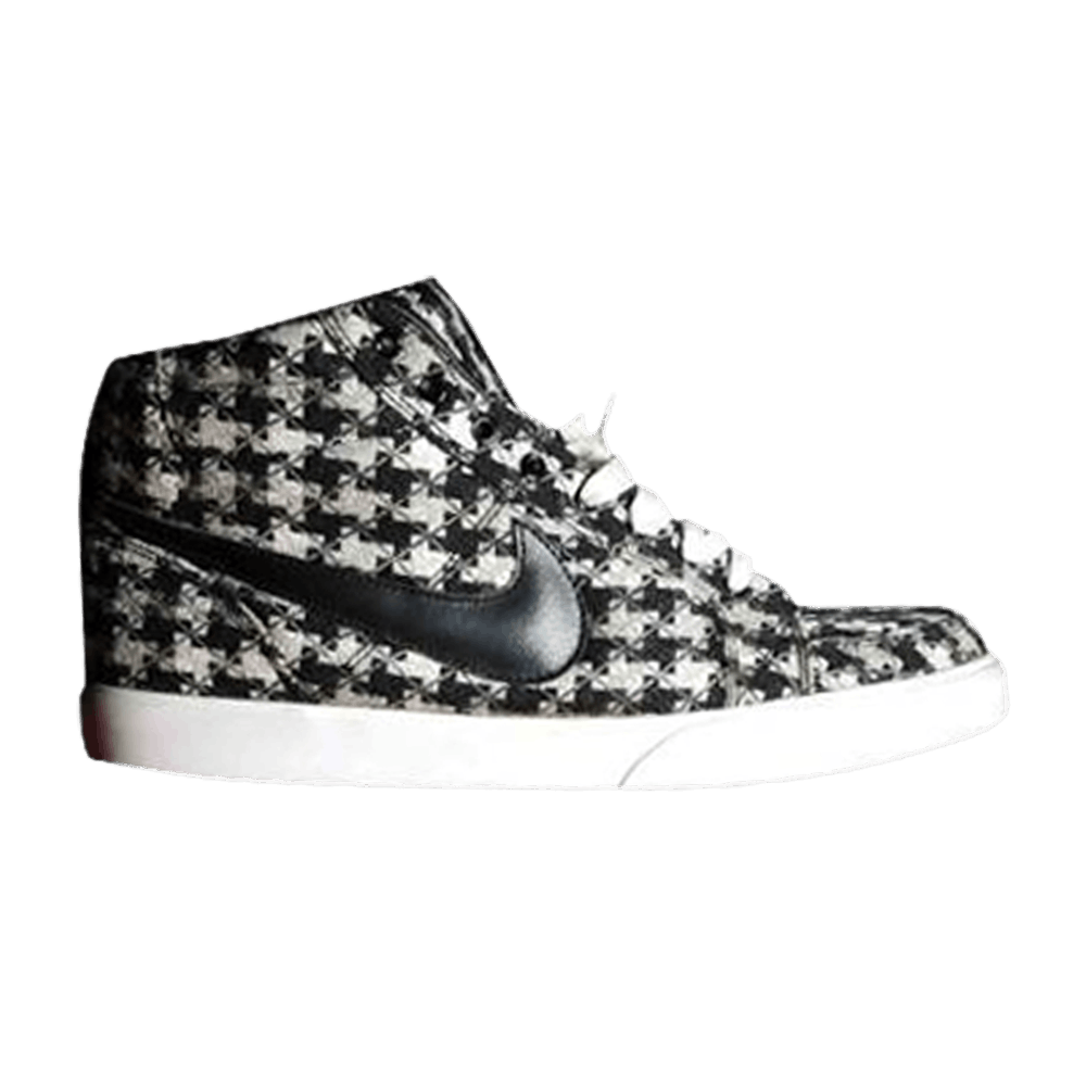 nike nyx blazer