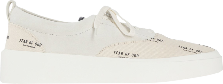 Buy Fear Of God 101 Sneakers | GOAT