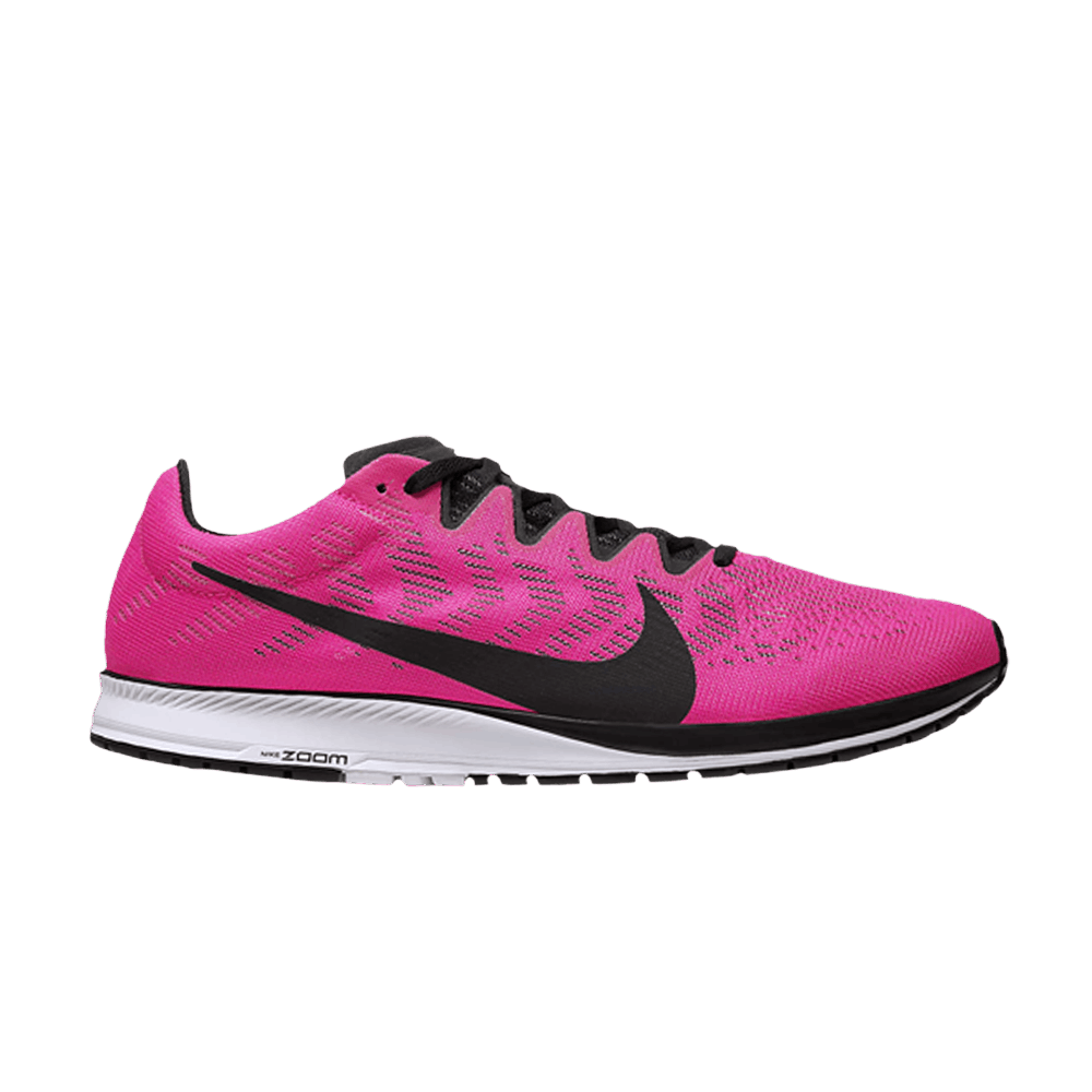 Nike zoom streak 7 white cheap