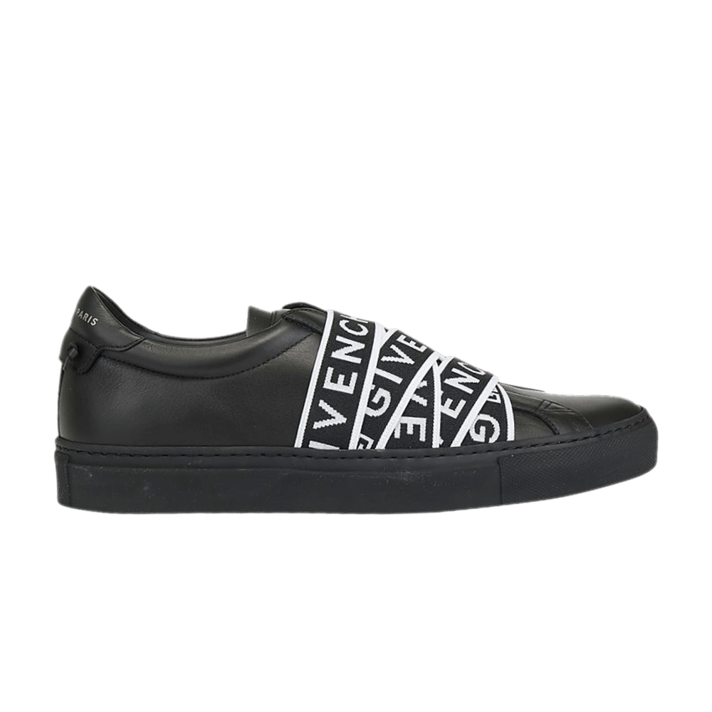 givenchy 4g webbing
