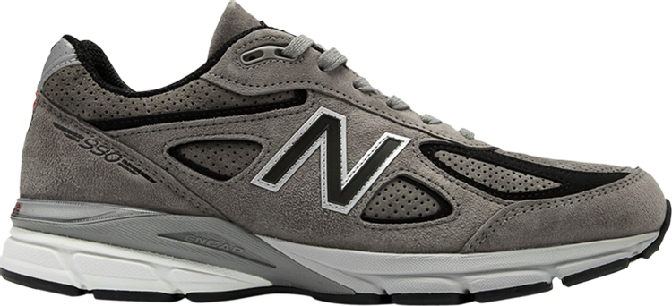 990v4 Made In USA 'Marblehead'
