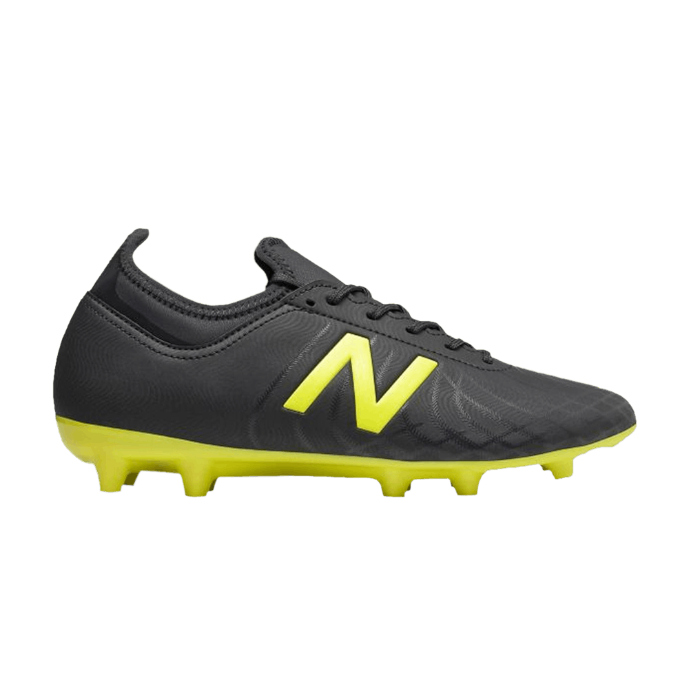 tekela v2 magique fg