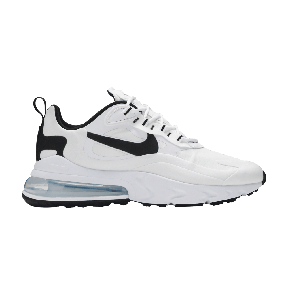 air max 270 react price