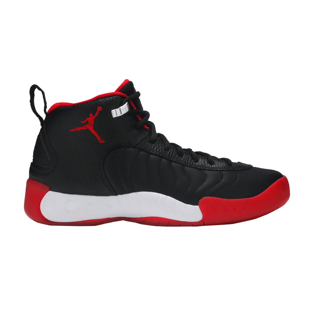 jordan jumpman pro price
