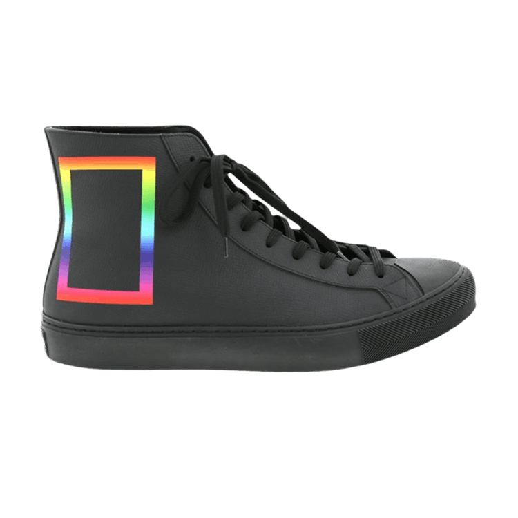 Louis vuitton tattoo sneaker price store