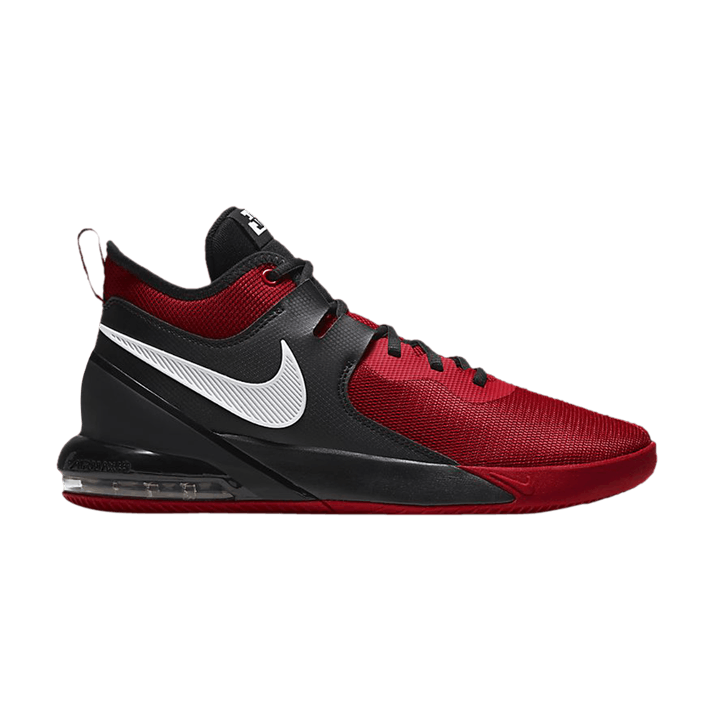 Nike ci1396 Clearance