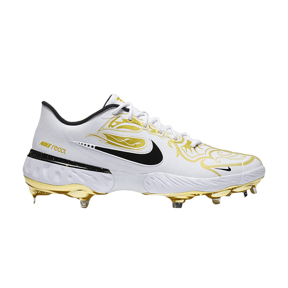 nike alpha elite 3
