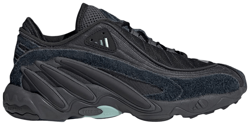 chinese new year 12s jordans