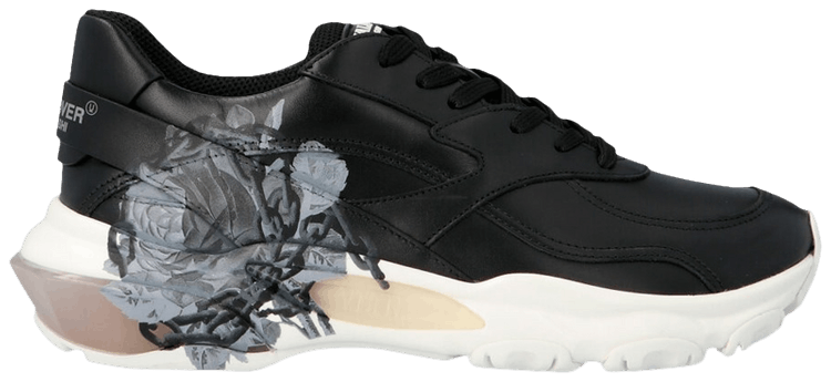 Buy Valentino Bounce: New Releases & Iconic Styles | GOAT