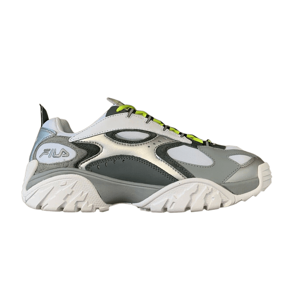 Fila 99 online