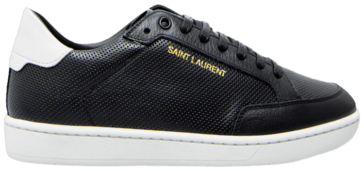 Saint laurent sl 10 low on sale