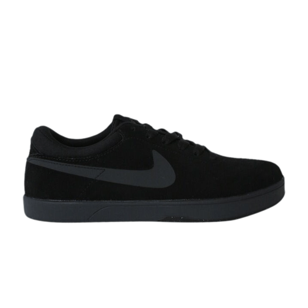 Buy Eric Koston 1 Sneakers | GOAT