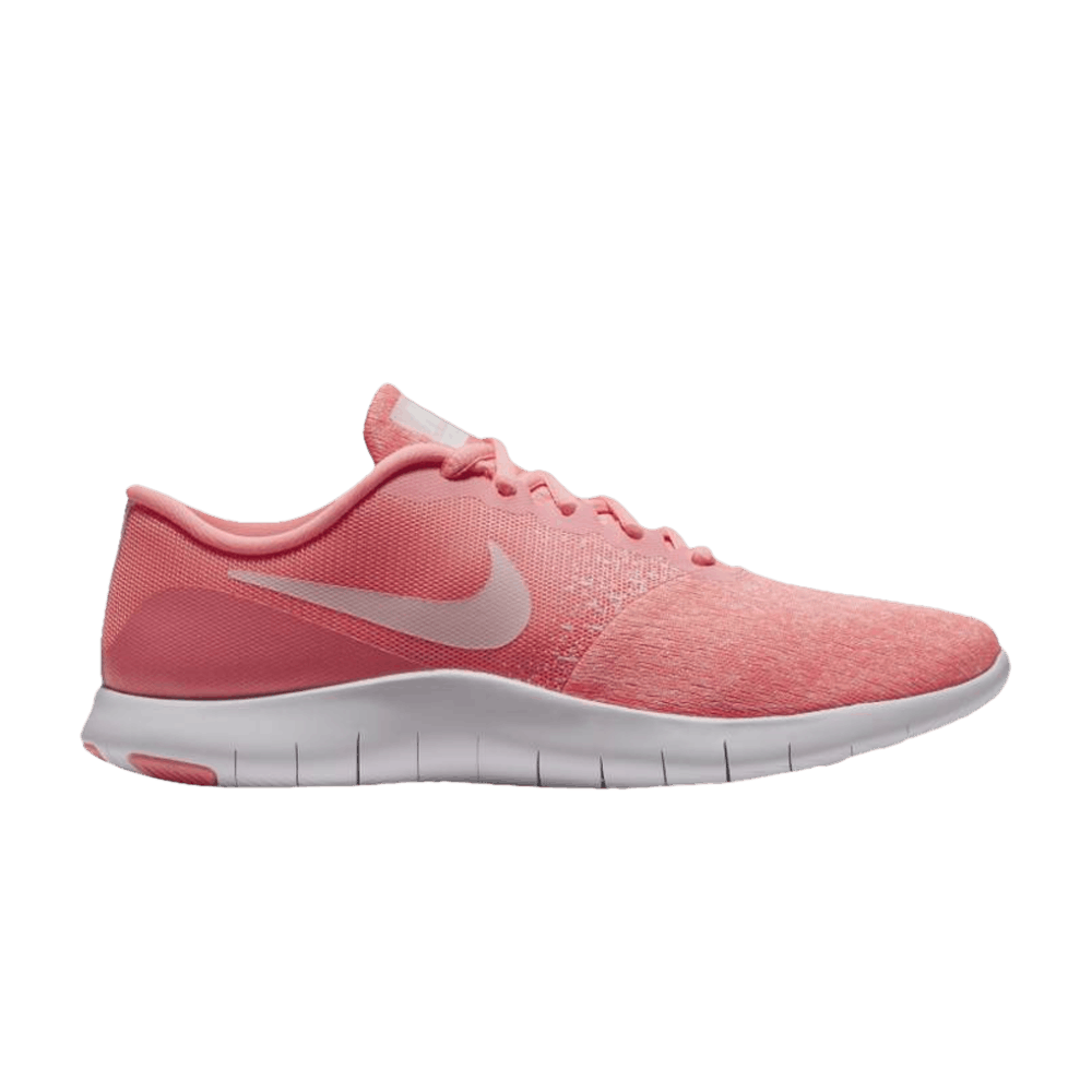 shoe carnival nike flex contact