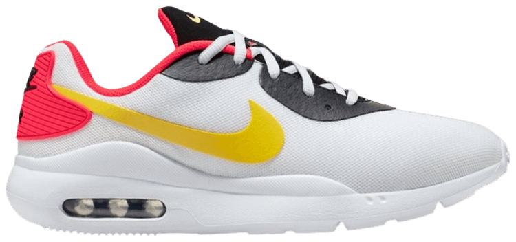 Buy Air Max Oketo Sneakers | GOAT ايكيا كما هي Buy Air Max Oketo Sneakers | GOAT ايكيا كما هي