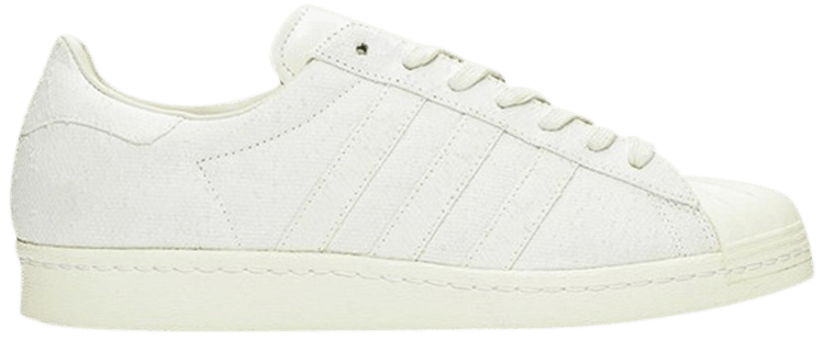 Adidas originals superstar 80s x sns deals