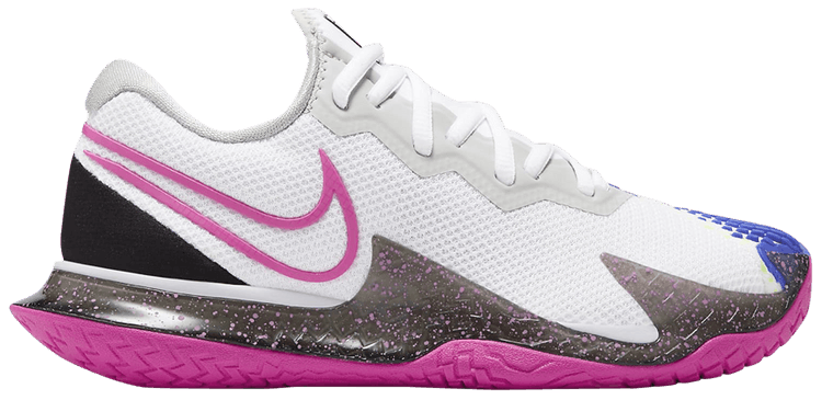 wmns nike vapor court