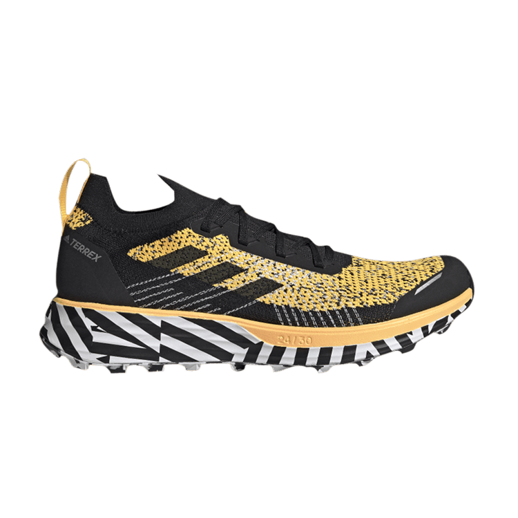 Terrex parley adidas outlet