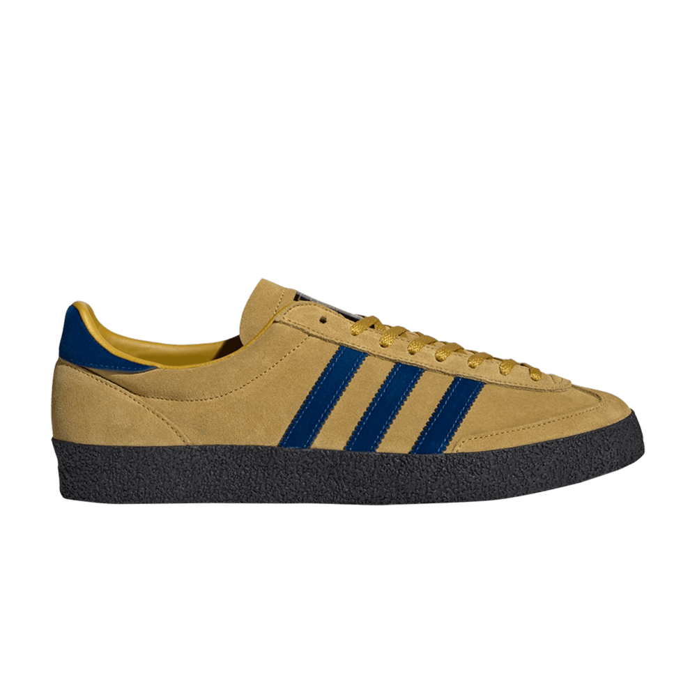 Buy Elland Spzl Sneakers | GOAT