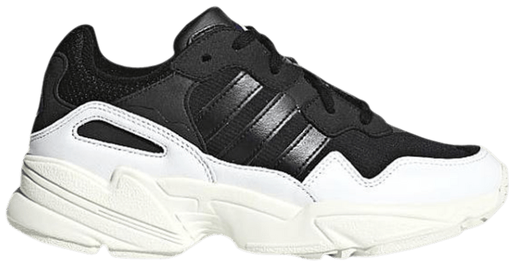 Adidas yung 96j shop