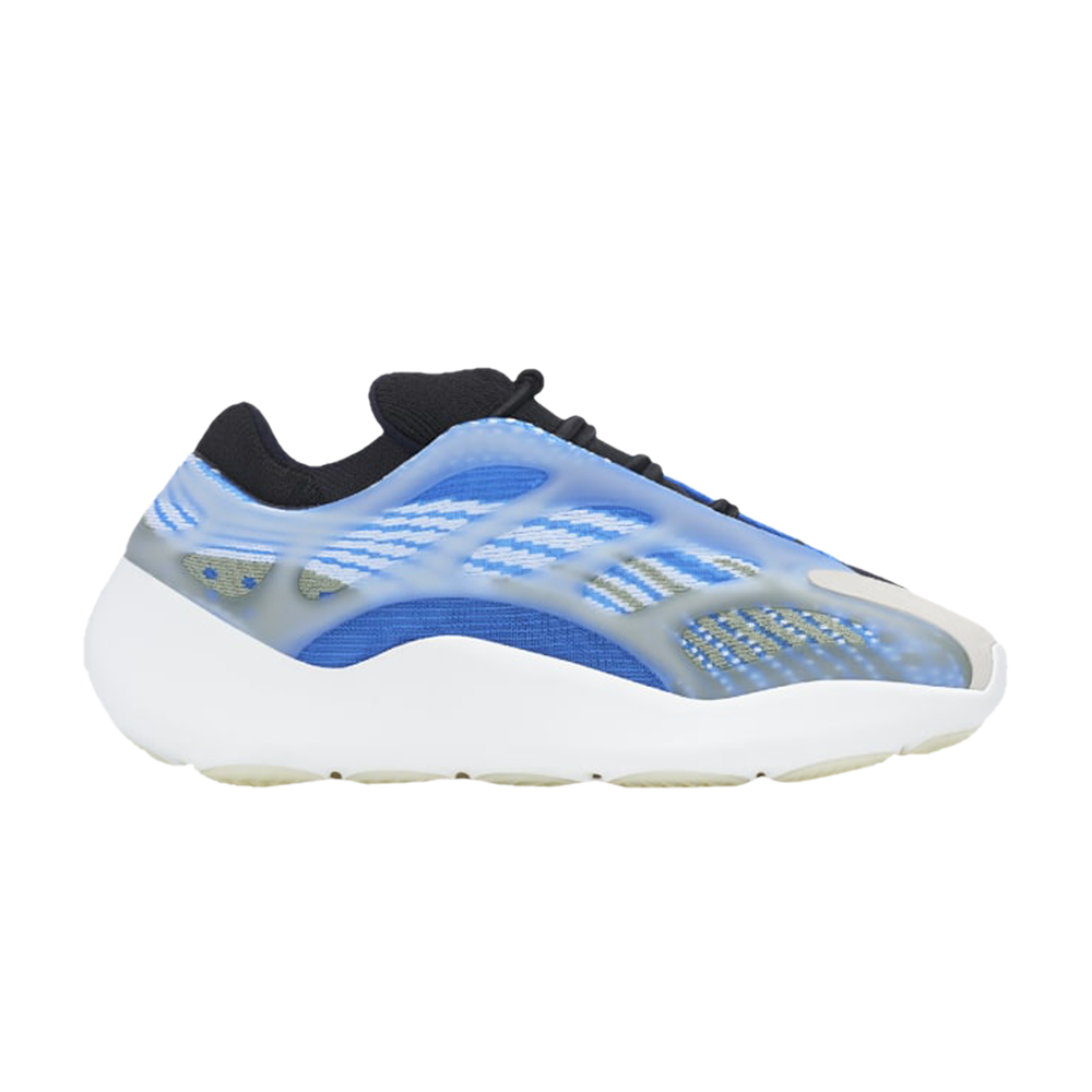 Buy Yeezy 700 V3 Shoes: New Releases u0026 Iconic Styles | GOAT