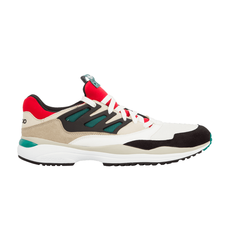 Adidas torsion allegra x store