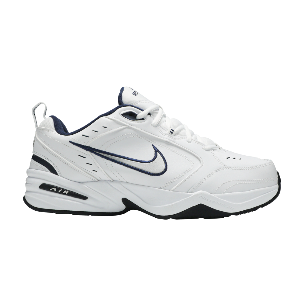 nike monarch shoes on sale