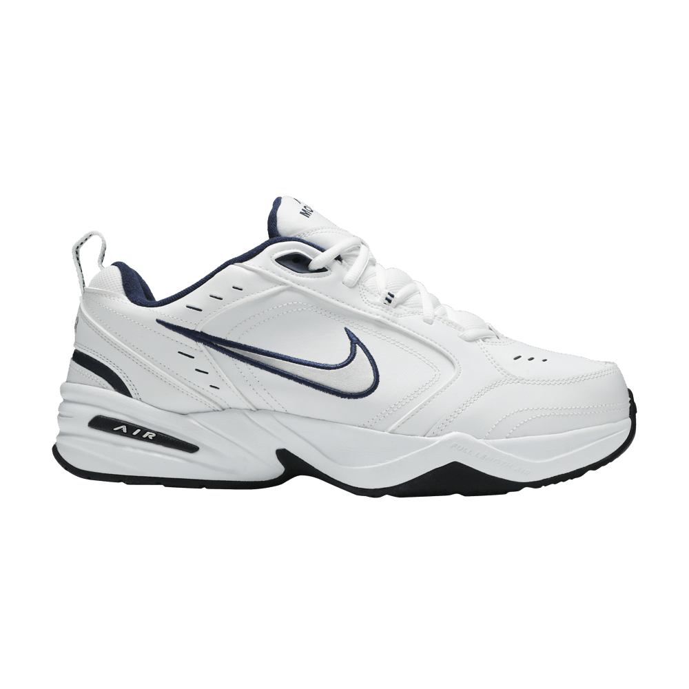 nike monarch shoes on sale