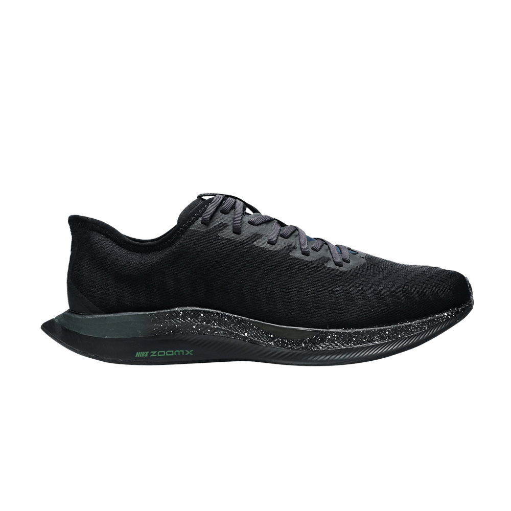 Buy Zoom Pegasus Turbo 2 Sneakers | GOAT