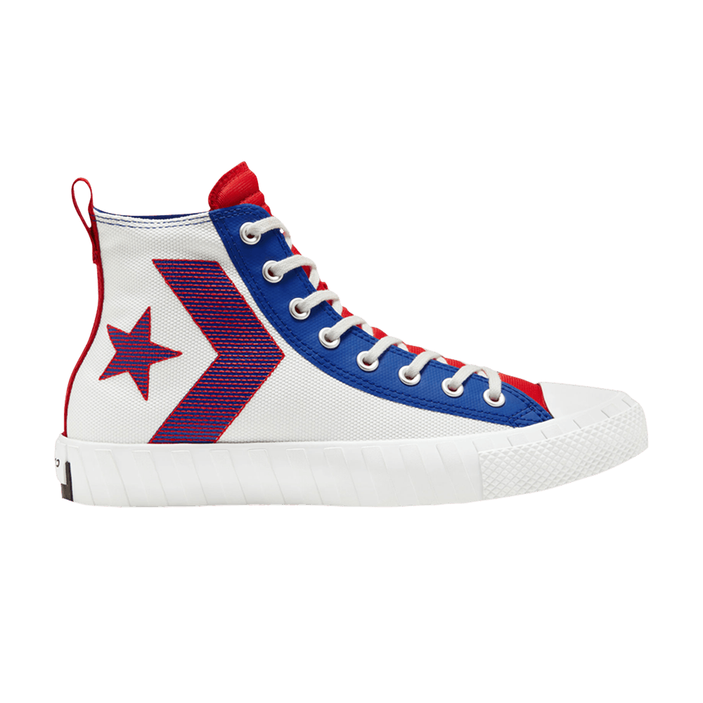 script print unt1tl3d high top