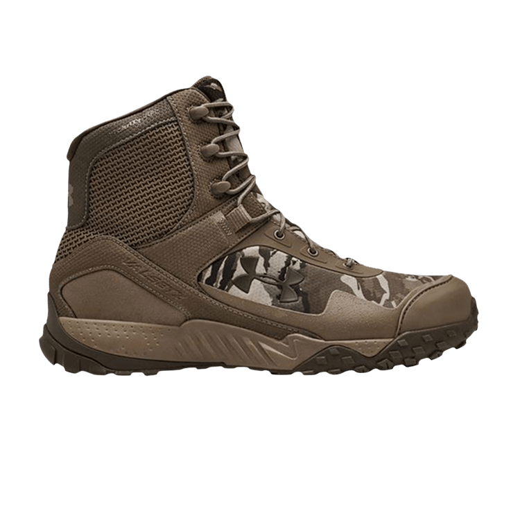 Valsetz rts tactical boots outlet