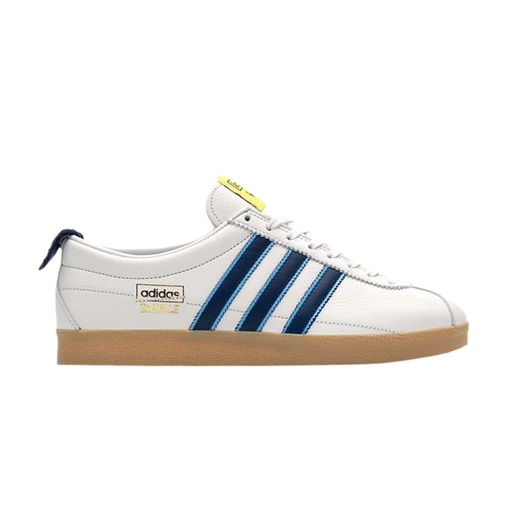 Gazelle Vintage 'Dentist Chair' - FX2659