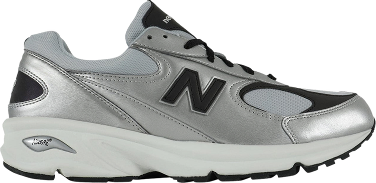 Buy New Balance 498 Shoes: New Releases u0026 Iconic Styles | GOAT