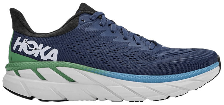 Hoka one one store clifton 5 2e