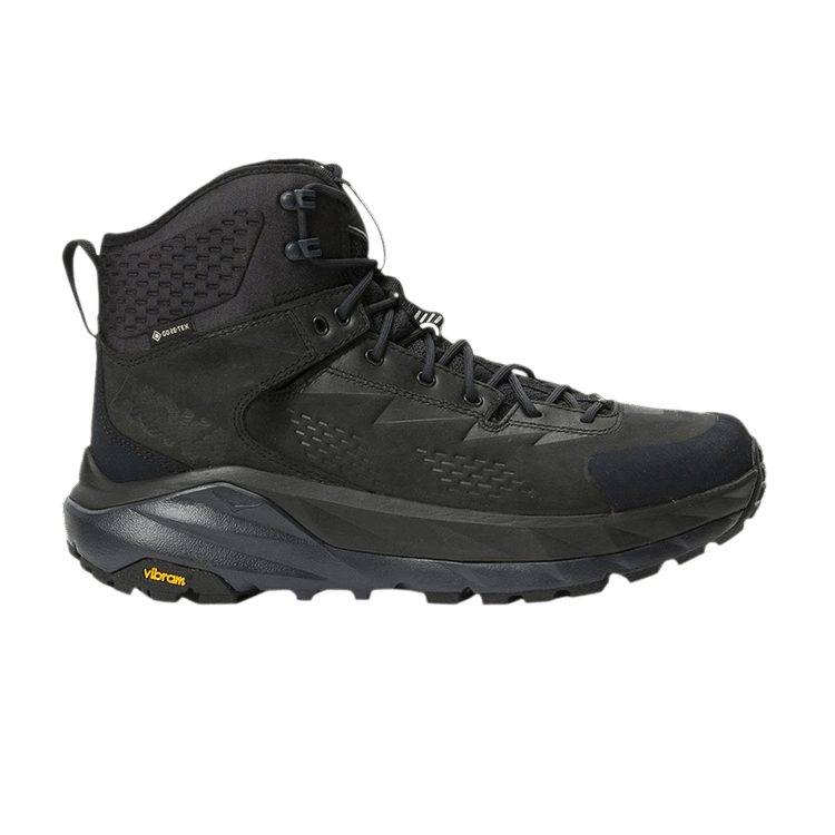 Buy Kaha GTX 'Black Phantom' - 1112030 BPHN | GOAT Buy Kaha GTX 'Black Phantom' - 1112030 BPHN | GOAT