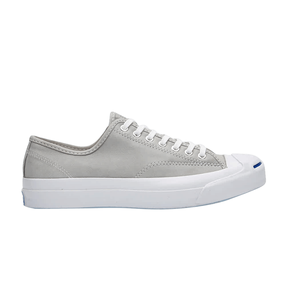 jack purcell grey