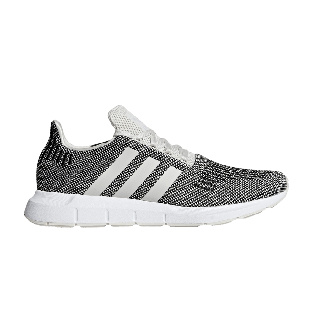 protective work boots