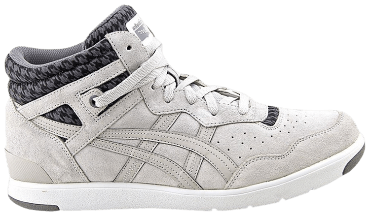 Onitsuka Tiger Tustin Light Grey