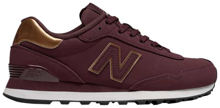 New balance women's 515v1 lifestyle sneaker cheap