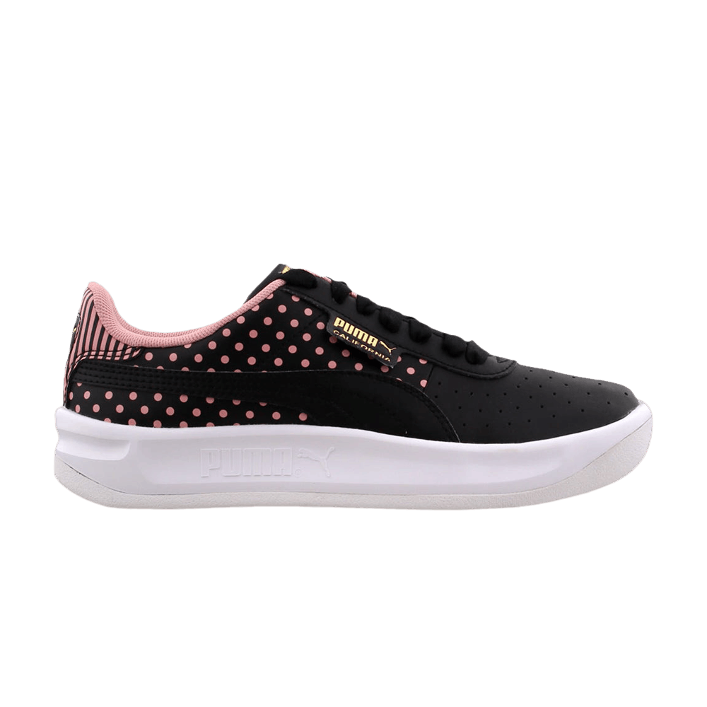 puma california remix